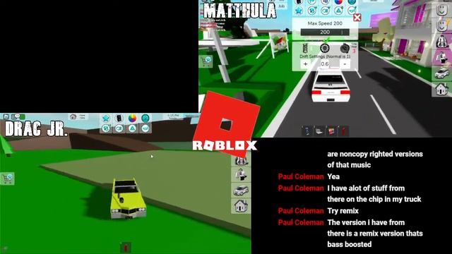 CIA Cats - Episode (2470) смотреть онлайн