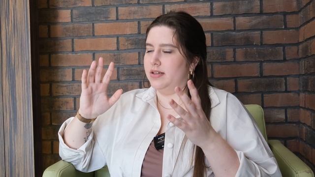 Антитренды 2023 | Дизайн и ремонт квартир смотреть онлайн