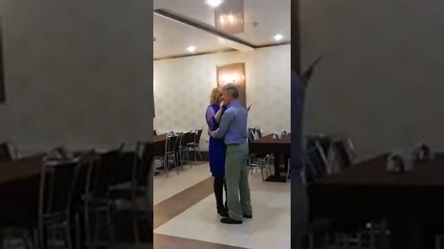 Поздравление папе от дочери смотреть онлайн