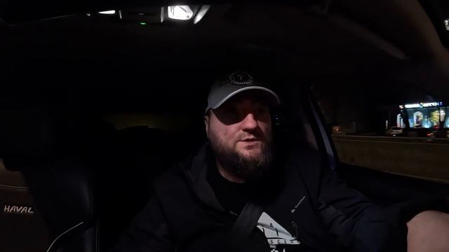 Хавал сломался!!! Едем на гарантию!!! #haval #havaljolion #работавтакси #яндекстакси смотреть онлайн