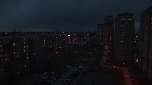 Нижний Новгород смотреть онлайн