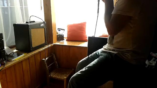 Laney Cub10 Harp смотреть онлайн