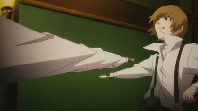 Give Me More AMV смотреть онлайн