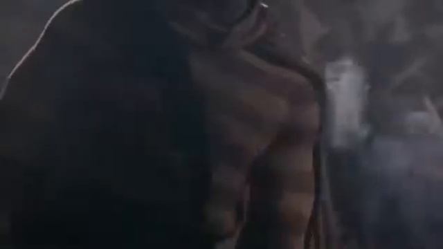 Фредди Крюгер