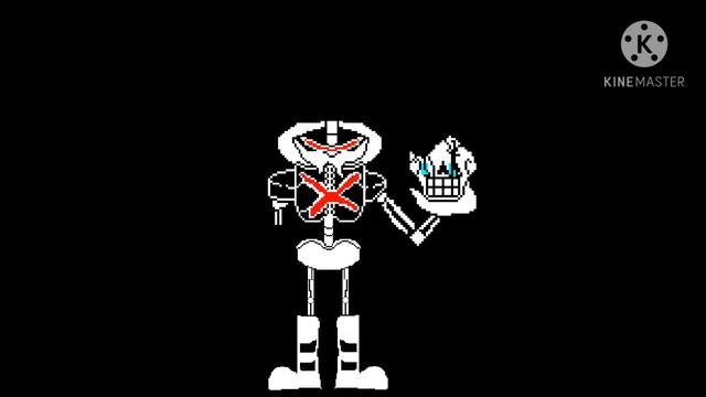 Mercy смотреть онлайн