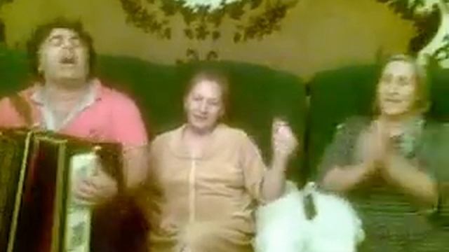 Аварская песня, Горячая душевная. смотреть онлайн