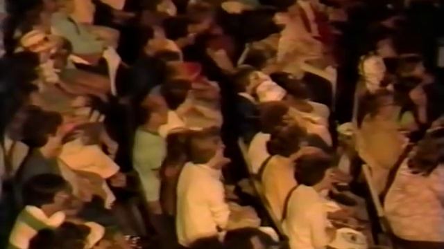 Irish Rovers-Drunken Sailor смотреть онлайн