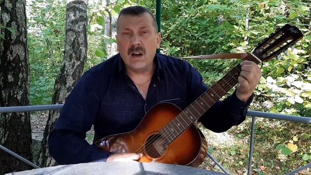 Не меняйте счастье на богатство смотреть онлайн