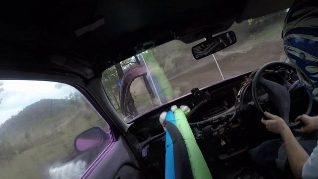 Exel ent Cup D1 R1 смотреть онлайн