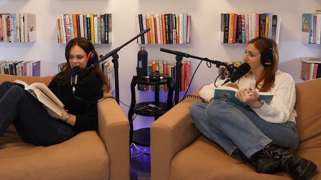 Linda Thompson Lived a Little Thing Called Life -- Celebrity Memoir Book Club -- Full Episode смотреть онлайн