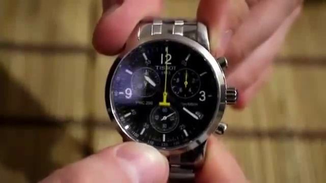 Лучшие Элитные Часы смотреть онлайн