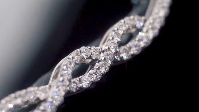 Коллекция MINERAL от Victoria Stenova смотреть онлайн