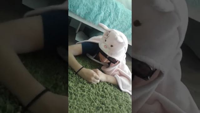 Бетмен шоу#1 смотреть онлайн