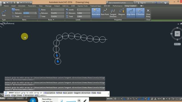 auto cad14 смотреть онлайн