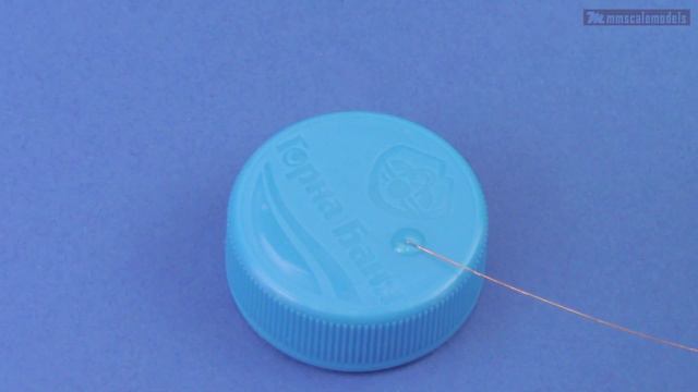 PRECISE super glue applicator - DIY смотреть онлайн