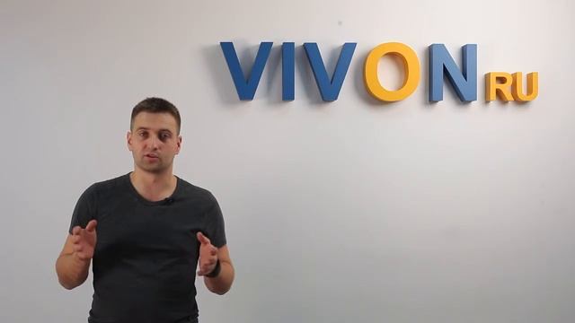 Как выбрать нагреватель для воды смотреть онлайн