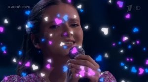 Я СКУЧАЮ ПО ТЕБЕ ? 2023 (Сергей и Елизавета Трофимовы)