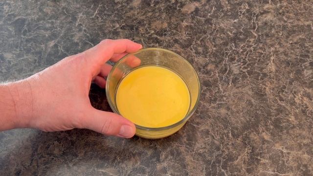 Чудеса в микроволновке!!! Омлет! Miracles in the microwave!!! Omelette! смотреть онлайн