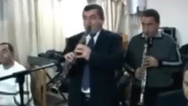 Klarnet.Rudik Karabaxci & HarutikPART1 смотреть онлайн