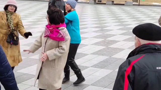 Танцы/Харьков/Dancing/Кис Кис Киса /?️?? смотреть онлайн