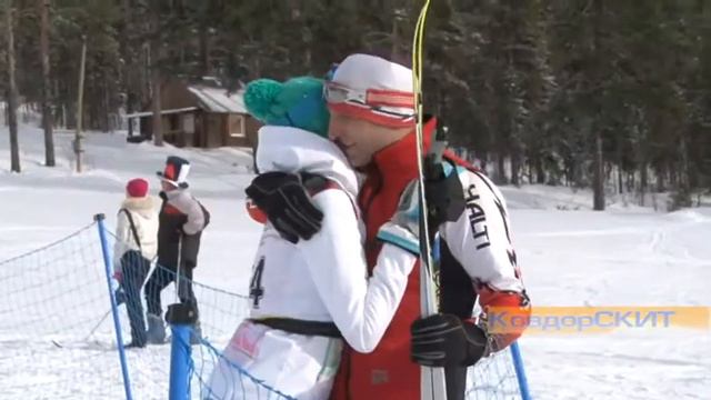 Бой экстремалов смотреть онлайн