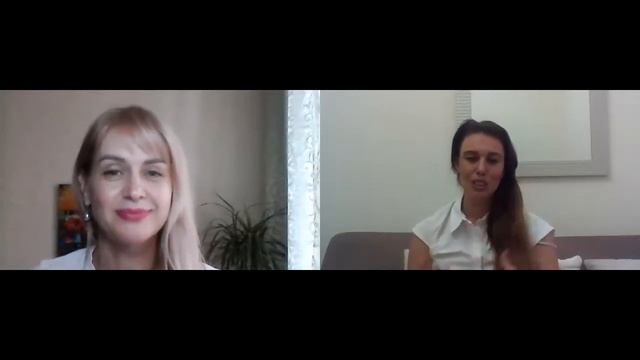 Стресс и его влияние на красоту смотреть онлайн