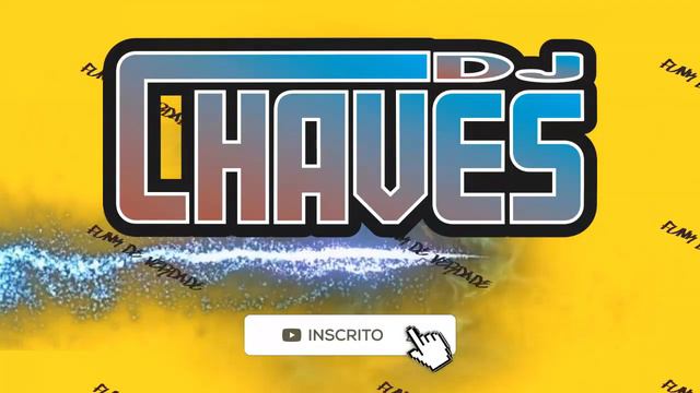 Jon Secada - Just Another Day (DJ Bicudo By Dj Chaves ) смотреть онлайн