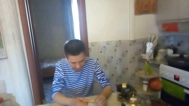 Диалект, говор Забайкальского Края смотреть онлайн