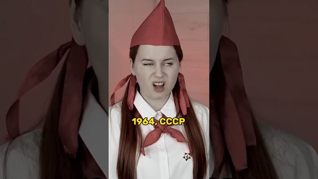 ‼️ДИСКЛЕЙМЕР: ЭТА ШТУКА ВРЕДНАЯ И ЯВЛЯЕТСЯ РЕКВИЗИТОМ! КУ$ИТЬ - НЕ КРУТО! КРУТО БЫТЬ ЗДОРОВЫМ ? смотреть онлайн