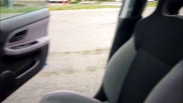 2007 Subaru Impreza AWD Wagon - 85,000Kms. - Auto - Power Group - $14,995 - Malibu Motors Victoria смотреть онлайн