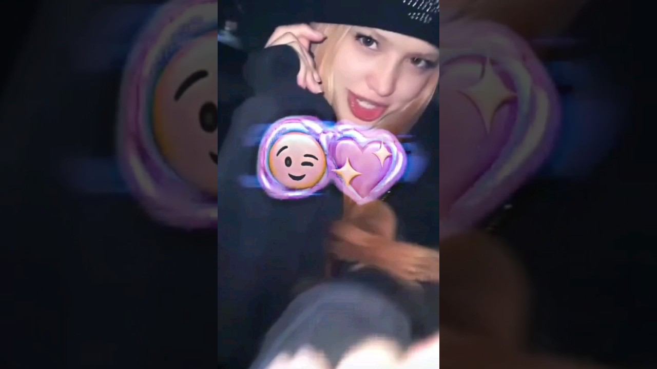 юля гаврилина❤️#edit#юлягаврилина#реки#эдит смотреть онлайн