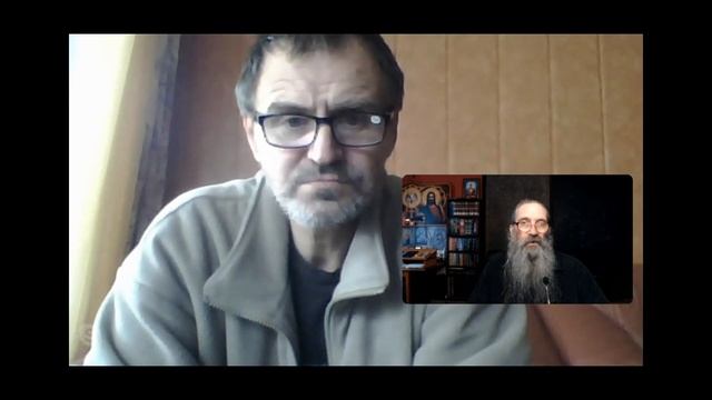 Радость. Скайп- беседа. смотреть онлайн
