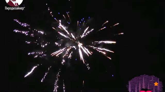 Хипстер смотреть онлайн