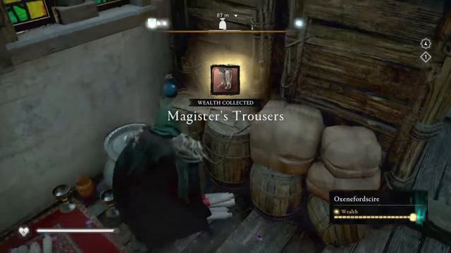 Assassin's creed Valhalla Gameplay Valhalla calling смотреть онлайн