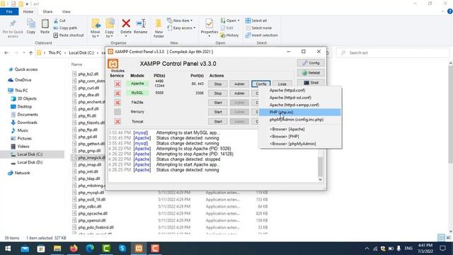 You need to install the imagick extension to use this back end or How to install Imagick смотреть онлайн
