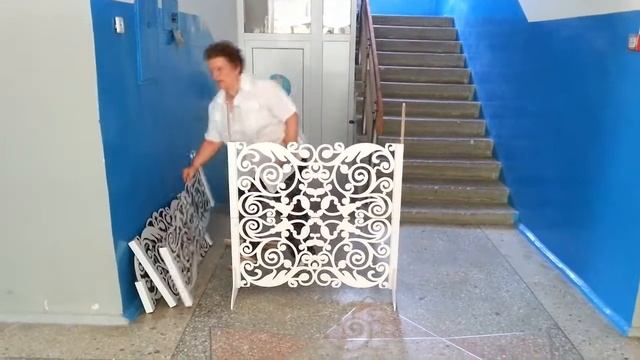 Свадебная ширма разборная смотреть онлайн