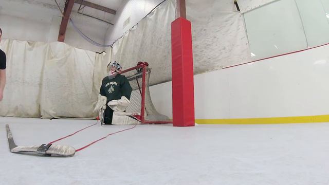 Private Lesson - Christian Hubert - 2/28/20 смотреть онлайн