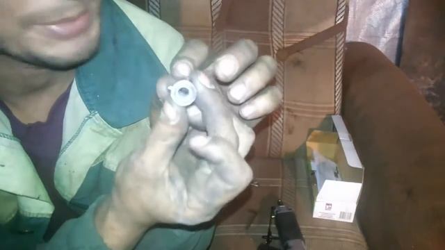 новый инструмент сразу в ремонт! смотреть онлайн