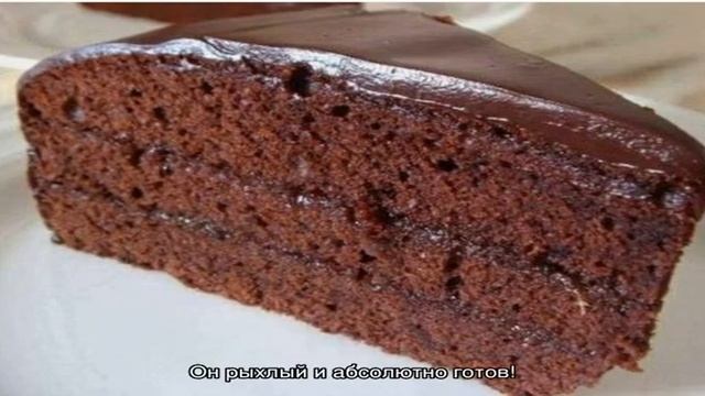 Шедевры Гастрономии