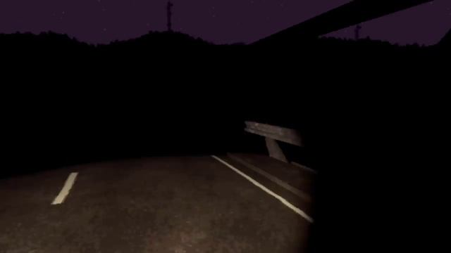 NUNCA PIDAS una HAMBURGUESA a LAS 3 AM - DeGoBooM смотреть онлайн