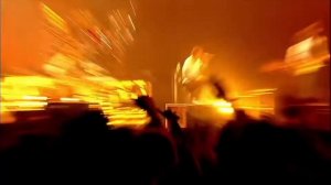 ЧЕСТЕР БЕННИНГТОН - ПОЧЕМУ ОН ЭТО СДЕЛАЛ?