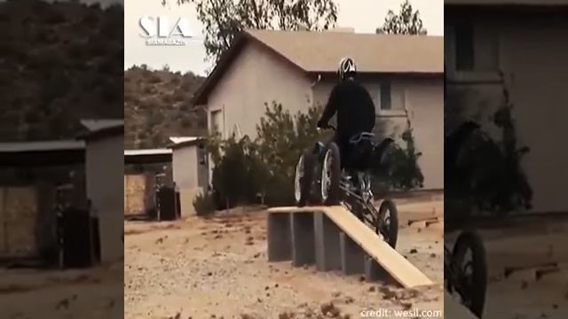 Новый техника мотоцикл 2019 смотреть онлайн