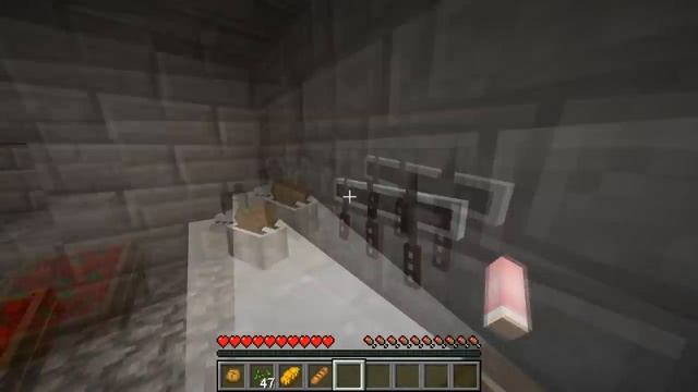 КАК МЕНЯЛАСЬ ПРИНЦЕССА СПЯЩАЯ КРАСАВИЦА АВРОРА МАЙНКРАФТ? АНИМЕ ДЕВУШКА И ТРОЛЛИНГ MINECRAFT АВРОР смотреть онлайн