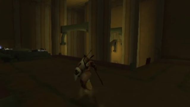 Let's Play Rise of the Kasai Part 6 - Mt Basuku continued смотреть онлайн