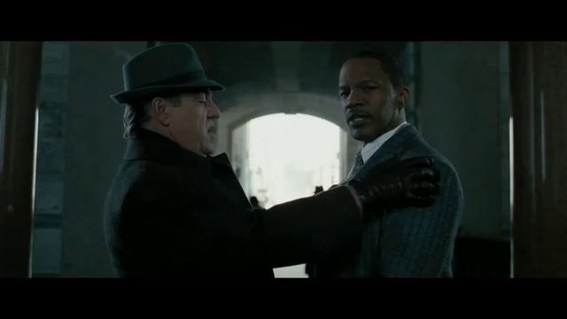 ОБУЧЕНИЕ НЛП В ЕКАТЕРИНБУРГЕ. Фокус языка "Аналогия" смотреть онлайн