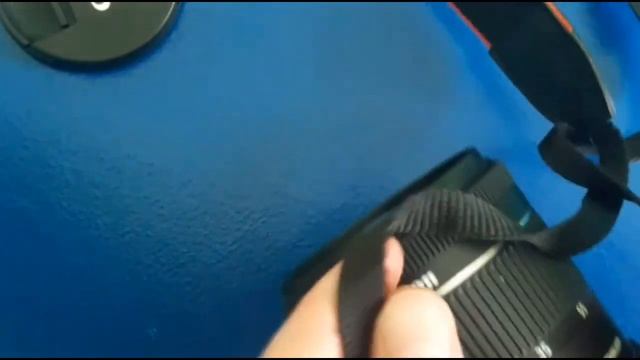 Репортажная фотосъемка смотреть онлайн