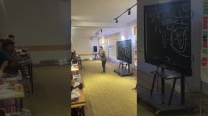 Жанат Кожамжаров. Миссия. Сфера. Сюцай часть 2