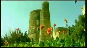 Yalcin Rzazade -Baki sabahin xeyir