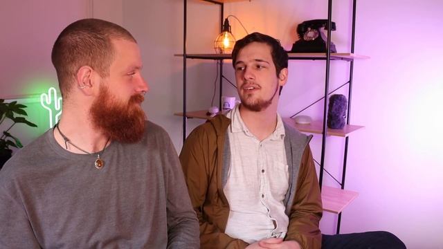 AirPods Pro review - worth it in 2021? смотреть онлайн