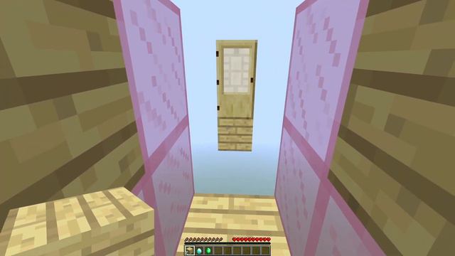 This Is Jenny Mod Minecraft Jenny Mod Download! Jenny Mod Minecraft